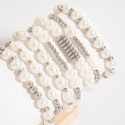 Eleni Bracelet