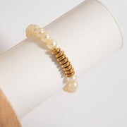 Terra Bracelet