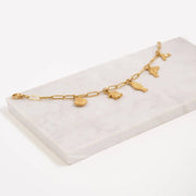 Frankie Bracelet