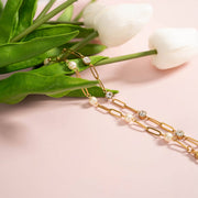 Phia Bracelet
