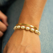Eleni Bracelet