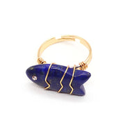 Ocean Ring