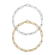 Sylvia Bracelet