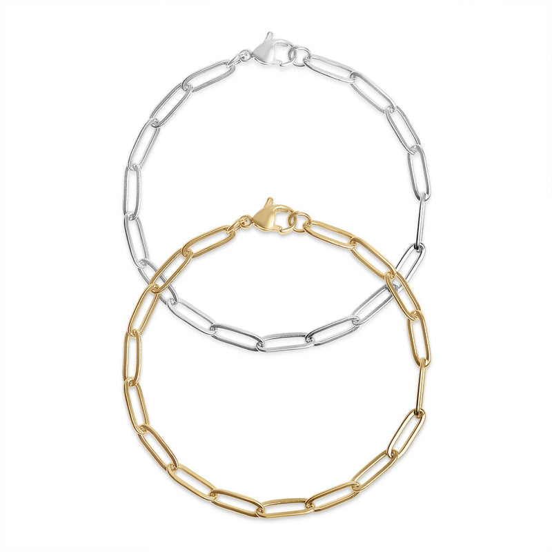 Sylvia Bracelet