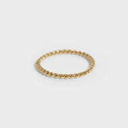 Emma Ring