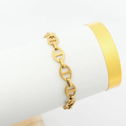 Miss Boujie Bracelet