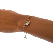 Sylvia Bracelet