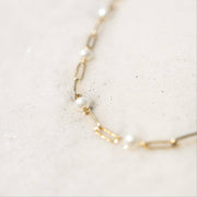 Phia Bracelet