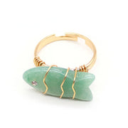 Ocean Ring