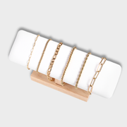 Sylvia Bracelet