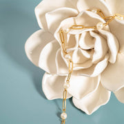 Phia Bracelet