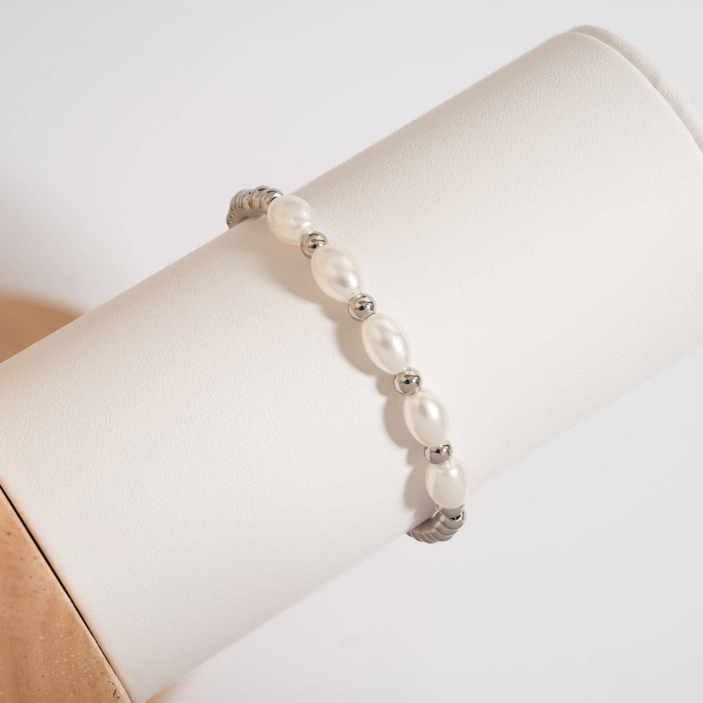 Kristi Bracelet