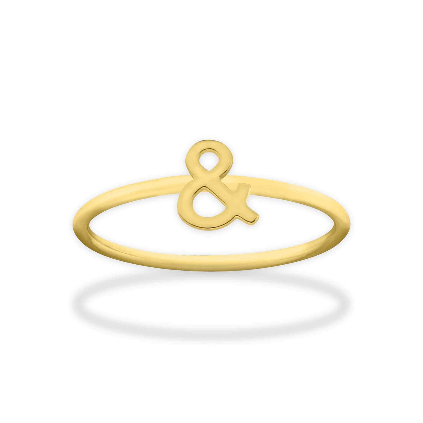 Addy Ring