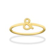 Addy Ring