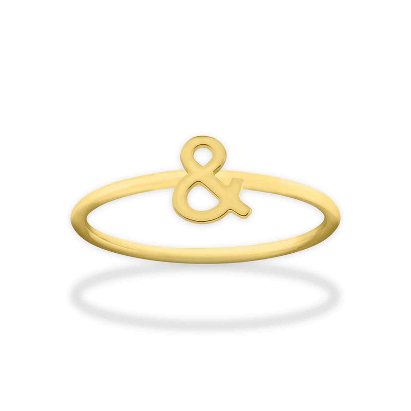 Addy Ring