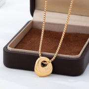 Mabel Necklace