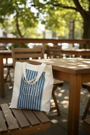 Wellness Club Tote