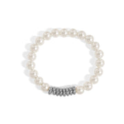 Terra Bracelet