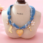 Callie Necklace