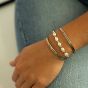 Eleni Bracelet