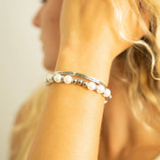 Kara Bracelet