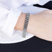 Kelly Bracelet
