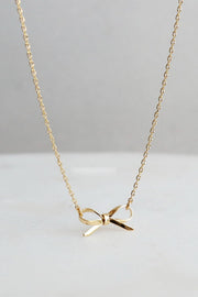 Raisa Necklace