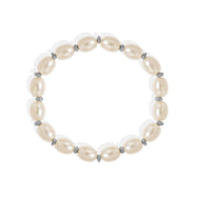 Eleni Bracelet