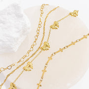 Grace Bracelet