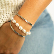 Eleni Bracelet