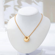 Mabel Necklace
