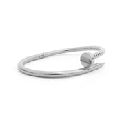 Stella Bangle
