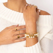 Terra Bracelet