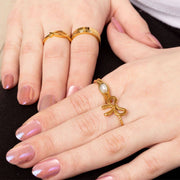 Paula Ring