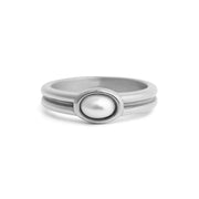 Paula Ring
