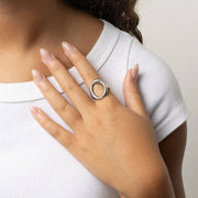 Nona Ring