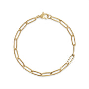 Sylvia Bracelet