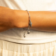 Frankie Bracelet