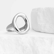 Nona Ring