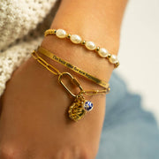 Kristi Bracelet