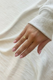 Tiffany Ring