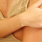 Grace Bracelet