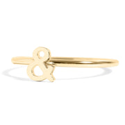 Addy Ring
