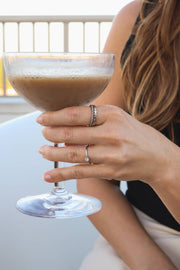 Emma Ring
