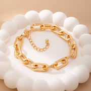 Vivianna Bracelet