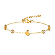 Nellie Bracelet