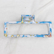 Vintage Claw Clips