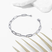 Sylvia Bracelet