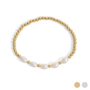 Kristi Bracelet
