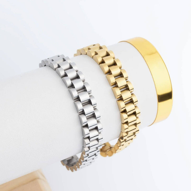 Kelly Bracelet